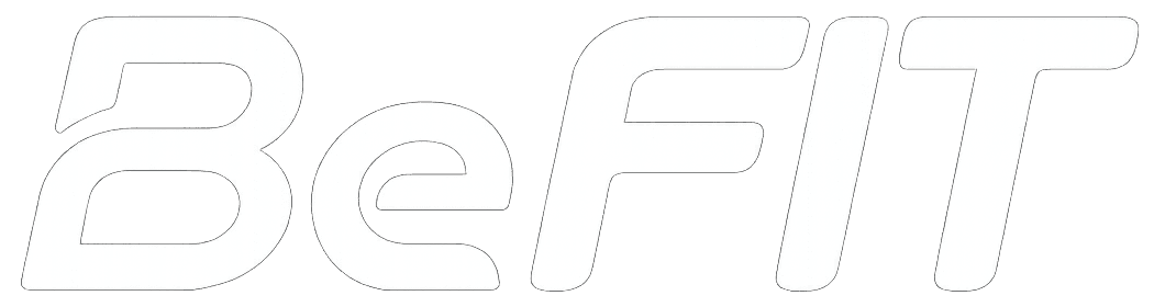 BeFIT