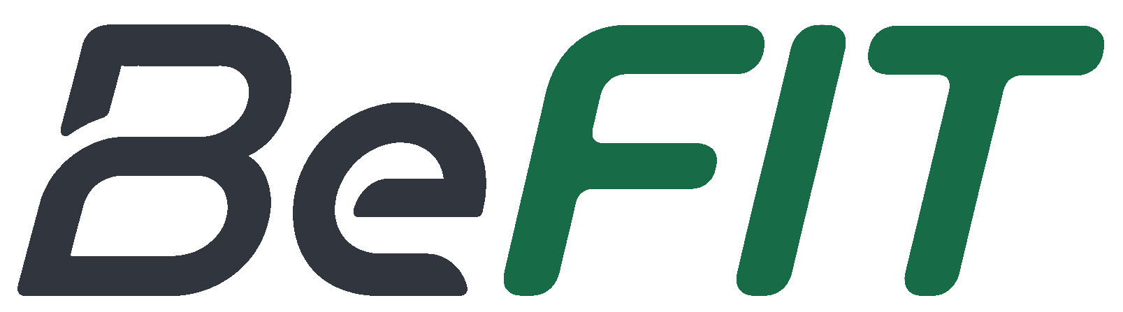 BeFIT